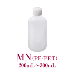 MN(PE/PET)