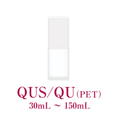 QUS/QU(PET)